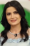 Xanım İbrahimova