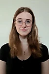 Beatrice Lea