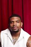 D.J. Howard