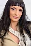 Beatriçe Gjergji