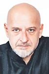 Kolë Laca