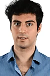 Safael Mishiev