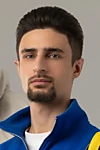 Allahverdi Gumbatli