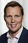 Morten Heiberg