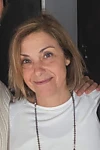 Carme Calvell