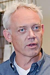 Troels Rasmussen