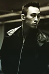 Jay Wong