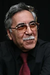 Aqşin Babayev