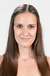 Tereza Mervartová