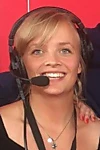 Julie Rosenkvist Albæk