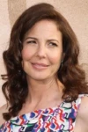 Robin Weigert