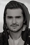Oliver Gruber