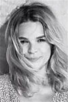 Johanne Kalhave