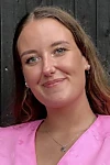 Renée Riisgaard