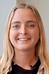 Anna Steenberg Hedegreen