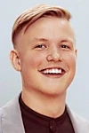 Oliver Pirchert