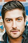 Daniel Lissing