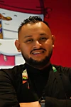 Francisco Castro