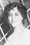 Edith Ritchie