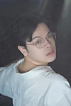 Andre Shen