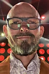 Jacob Jürs
