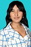 Jaqueline Soto