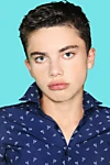 Samuel Ota
