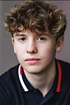 Will Bagnall