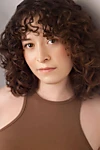 Montserrat Alvarado