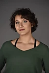 Victoria Herrera