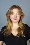 Michelle Bacre