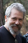 Christos Callow