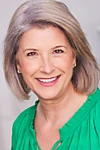 Pam Tierney