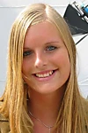 Maja Mollerup