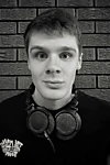 Jeremy Palazzolo