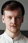 Peter Vyatkin
