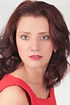 Tatyana Kurova