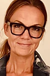 Mette Sundberg Ankersen