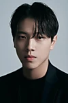 Yoo Seong-yoon