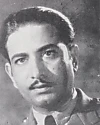 Hari Shivdasani