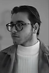 Raul Zauroghlu