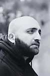 Rustam Sadixov