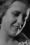 Galina Batovrina