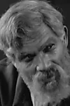 M. Ivanov