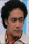 Khaled Hamam