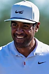 Tony Finau