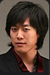 정태야