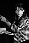 Alice M. Horta