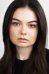 Ella Kennedy Davis