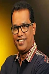 Mani Shoranur